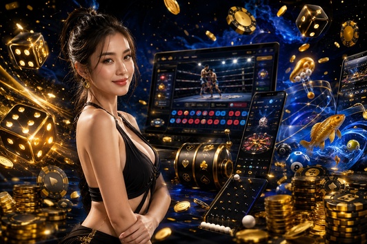 jilli10