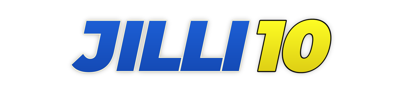 jilli10